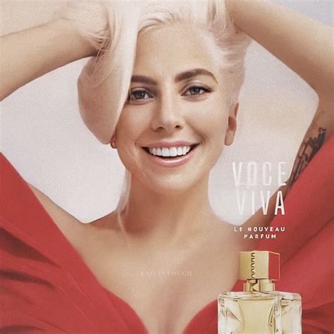 lady gaga perfume|valentina perfume lady gaga.